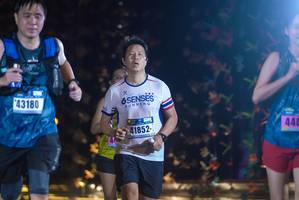 BIB: 43180, 448
                            <button type="button" onclick="openModal(18286868)" class="btn btn-primary btn-sm float-right btn-popup" data-toggle="modal" data-target=".modal-high-quality">
                        <i class="fas fa-shopping-cart"></i> Add to Cart
                    </button>
                                            <button type="button" onclick="isThisMe(18286868, true)" class="btn btn-success btn-sm float-right btn-popup btn-isme hidden" data-toggle="tooltip" data-placement="bottom" title="นี่คือรูปของคุณใช่ไหม คลิกที่นี่เพื่อเอาเข้าอัลบั้ม">
                        <i class="fas fa-plus"></i> Add to album
                    </button>
                    <button type="button" onclick="isThisMe(18286868, false)" class="btn btn-warning btn-sm float-right btn-popup btn-isnotme hidden">
                        <i class="fas fa-ban"></i> Remove from album
                    </button>